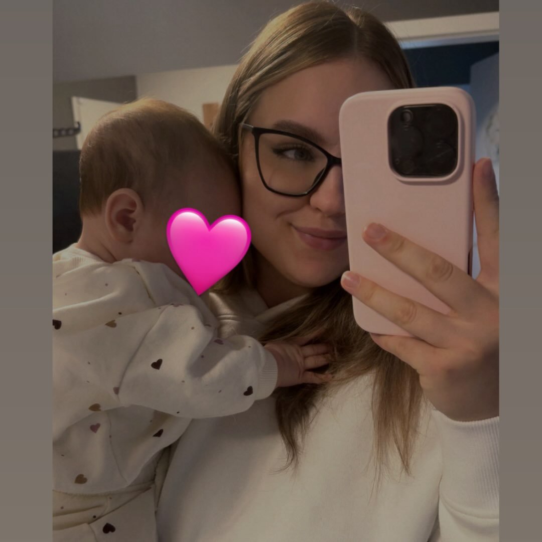 Instagram Profilbild von oliwia_2211