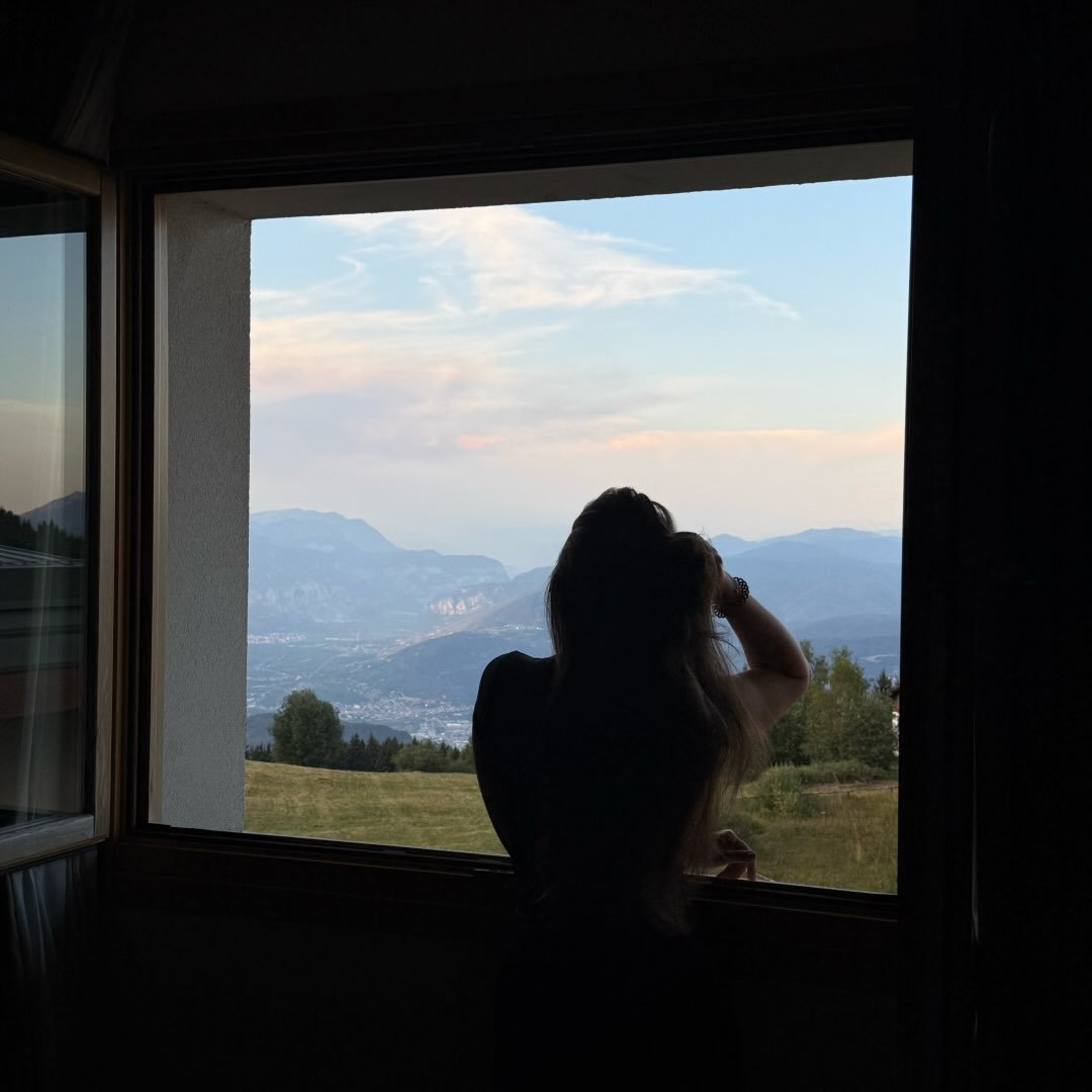 Instagram Profilbild von lena_rlz