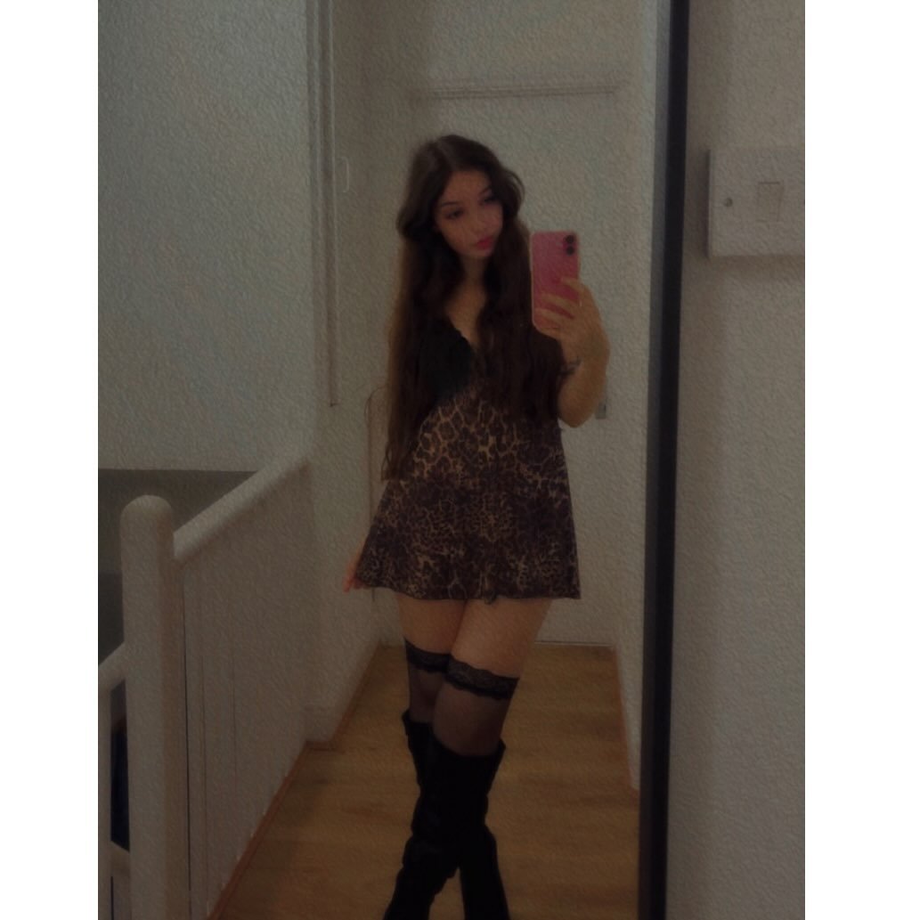 Instagram Profilbild von m.elisao