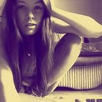 Instagram Profilbild von sandrahajduk