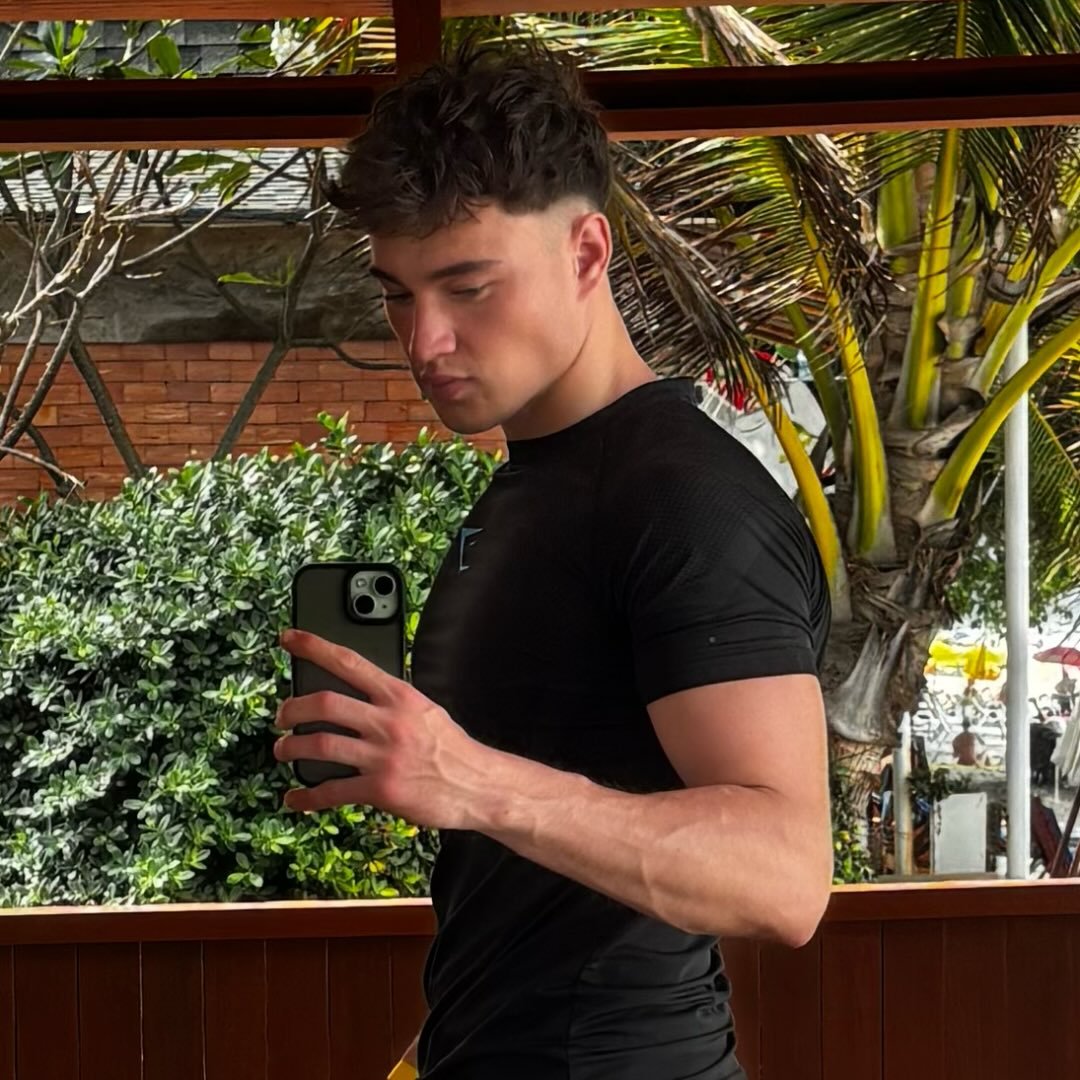 Instagram Profilbild von julian.21e