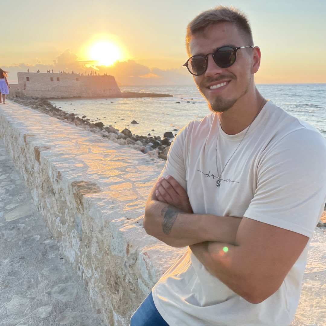 Instagram Profilbild von jan_luecht