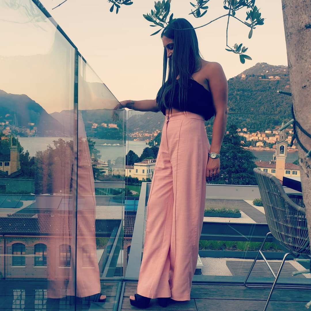 Instagram Profilbild von lallylally4