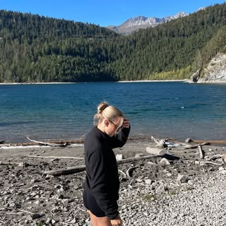 Instagram Profilbild von rie_jana