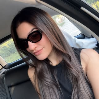 Instagram Profilbild von amkresic