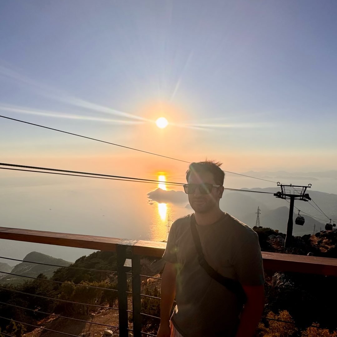 Instagram Profilbild von m.gti