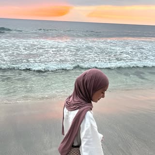 Instagram Profilbild von haj.haj
