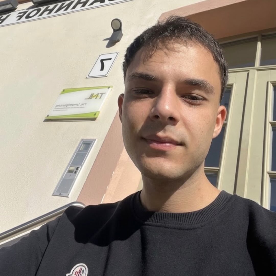 Instagram Profilbild von devin.nc