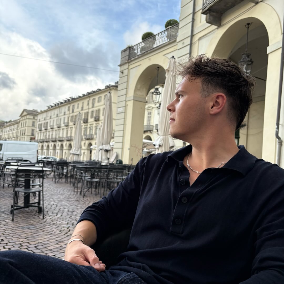 Instagram Profilbild von yck.u