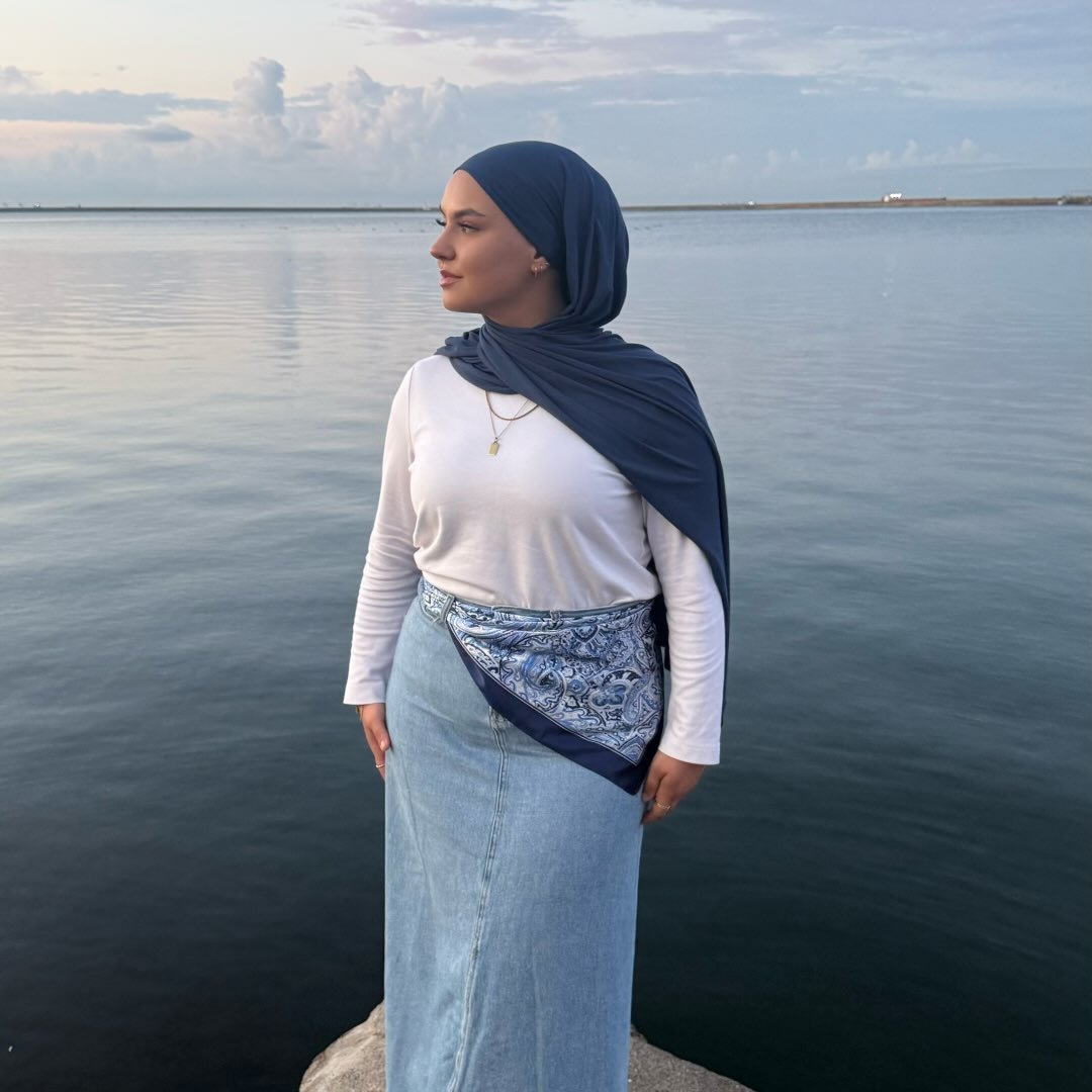 Instagram Profilbild von sueedaisly