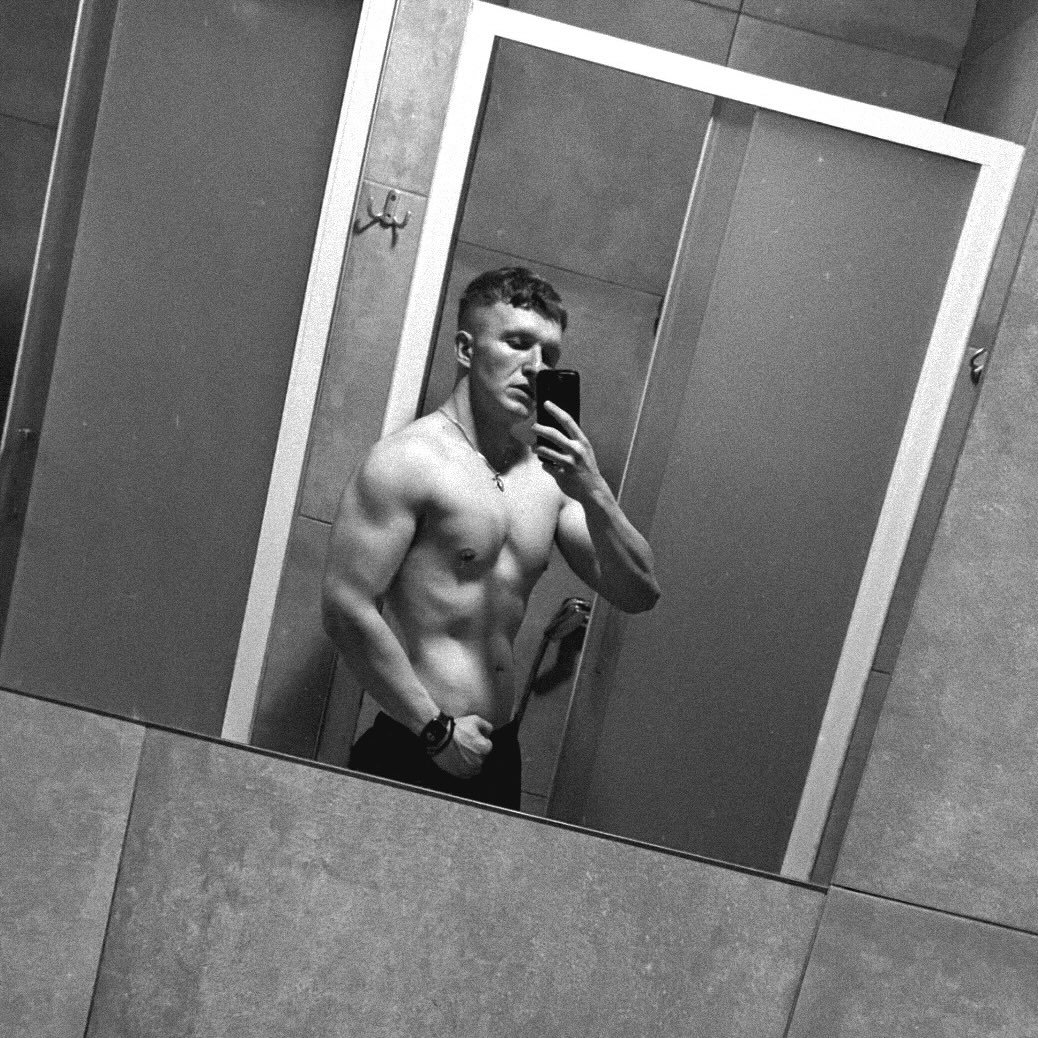 Instagram Profilbild von daniel_matanovic