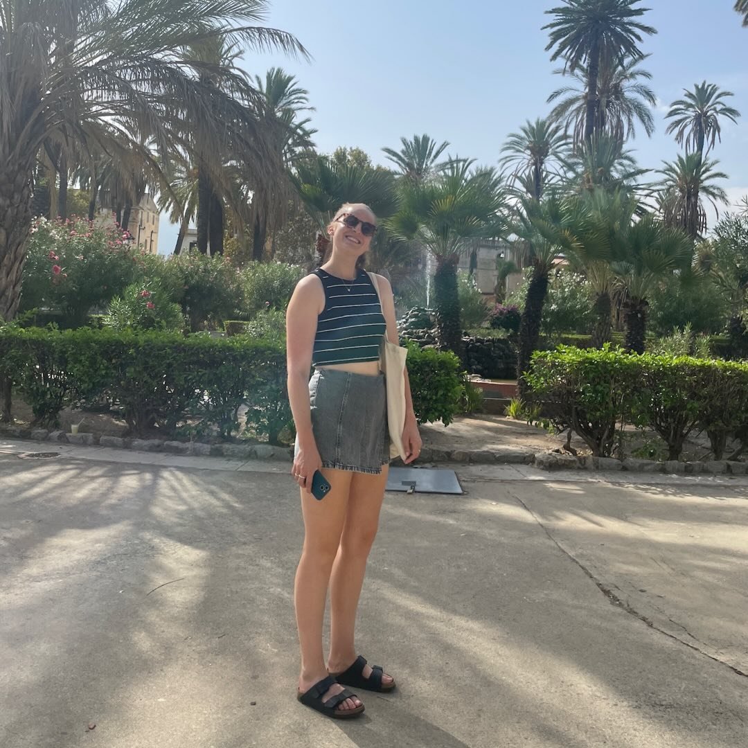 Instagram Profilbild von alliiiin.a