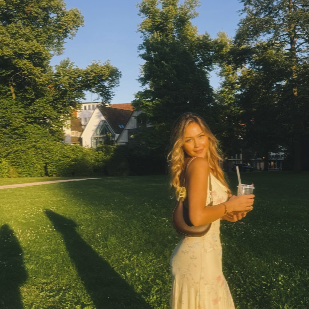 Instagram Profilbild von melina.sb
