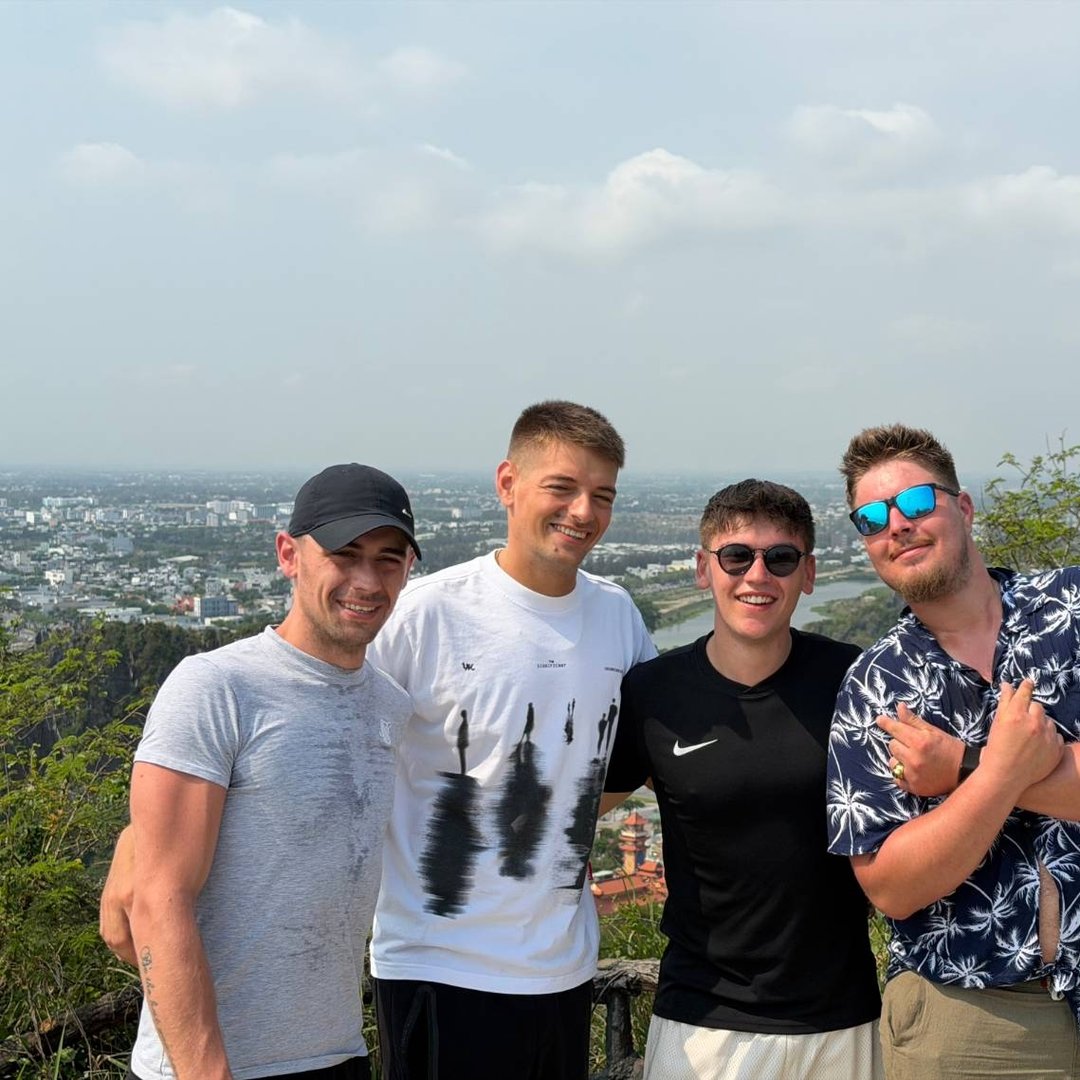 Instagram Profilbild von mr_yannik_we
