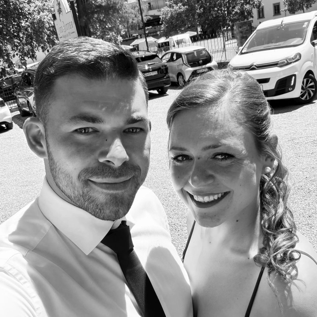 Instagram Profilbild von bina_msznsk