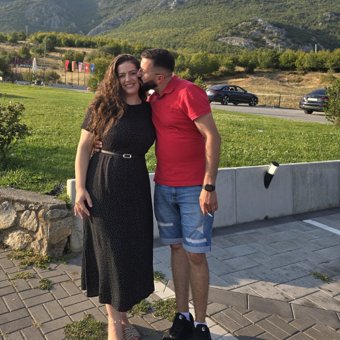 Instagram Profilbild von perparim.arbiona