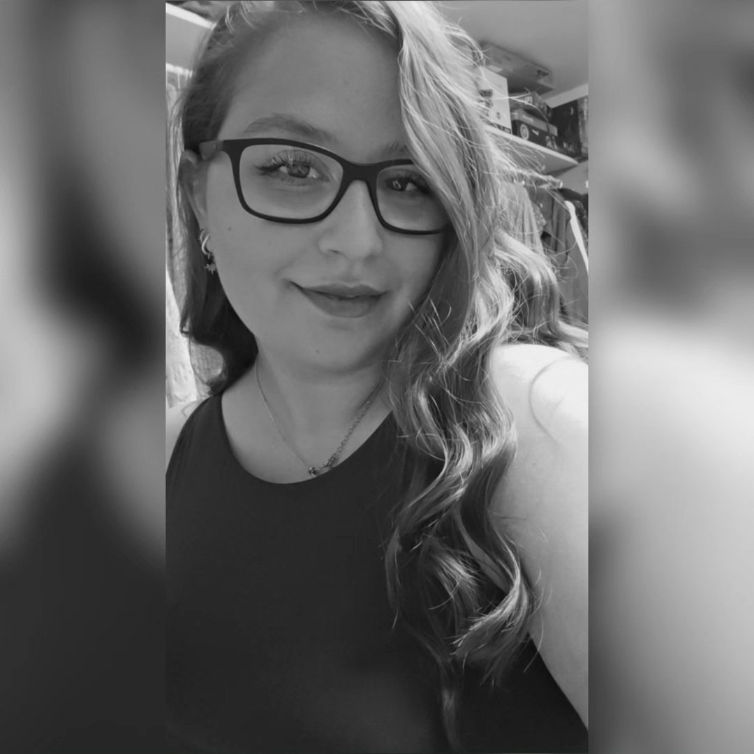 Instagram Profilbild von lysan.19