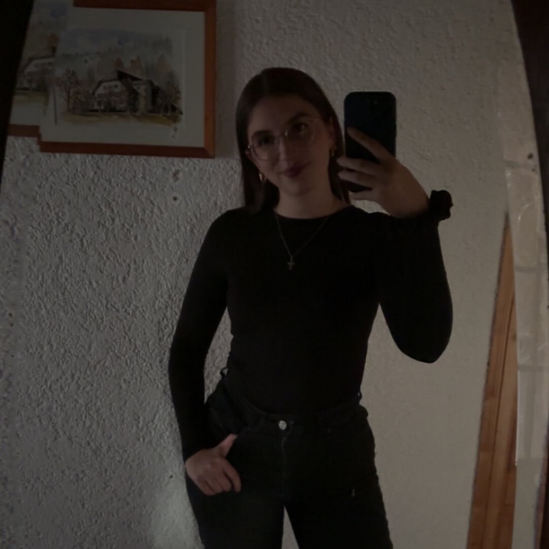 Instagram Profilbild von judith.hzm