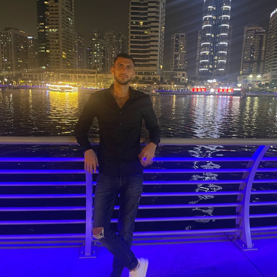 Instagram Profilbild von mrm_131