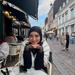 Instagram Profilbild von leylaa_nuur