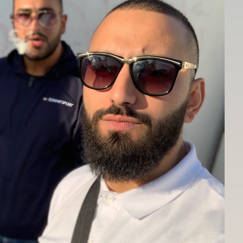 Instagram Profilbild von hassans880