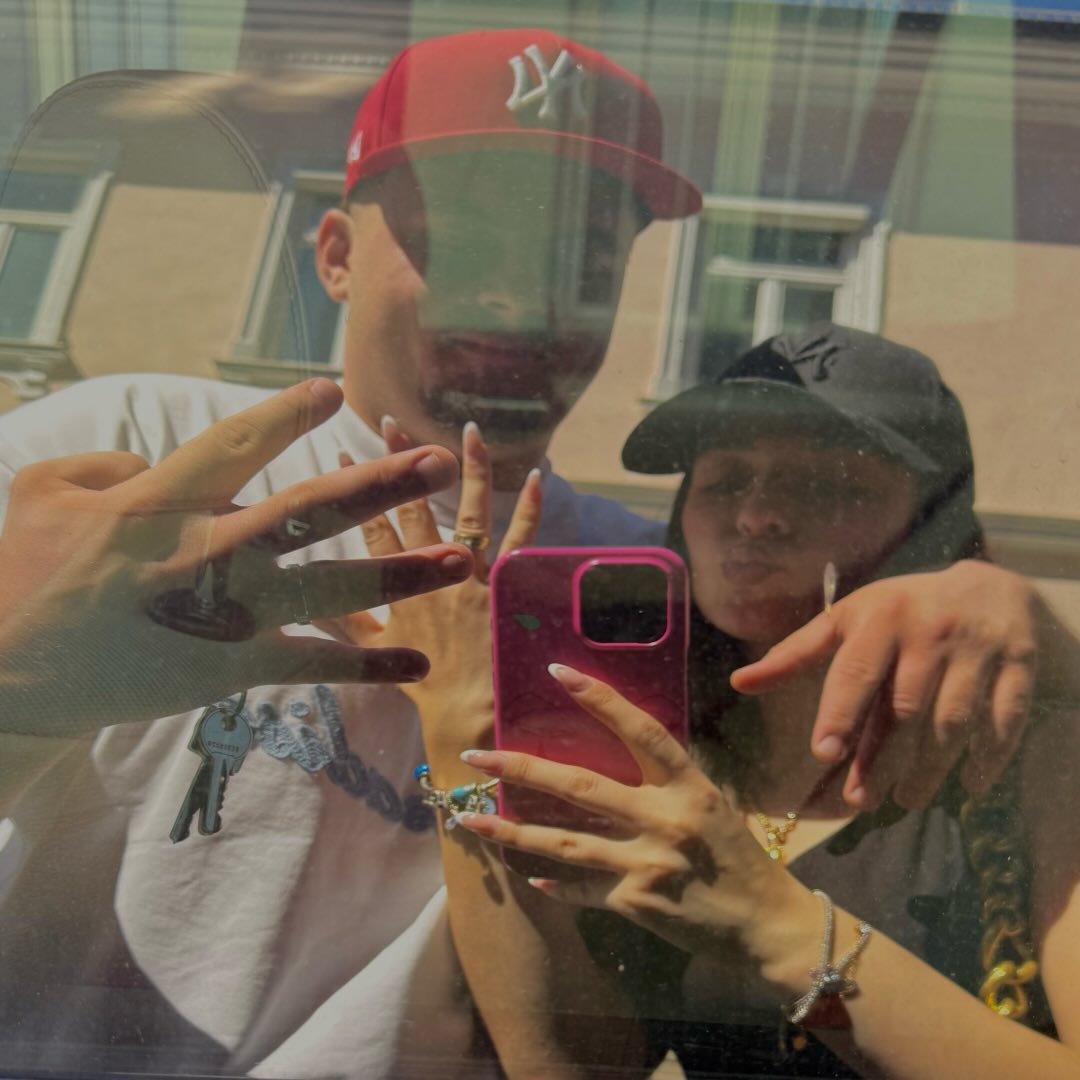 Instagram Profilbild von agnesagshii