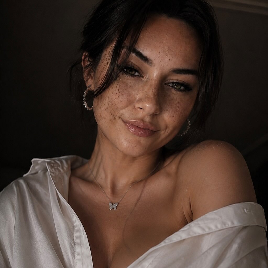 Instagram Profilbild von _nadinebhtm_