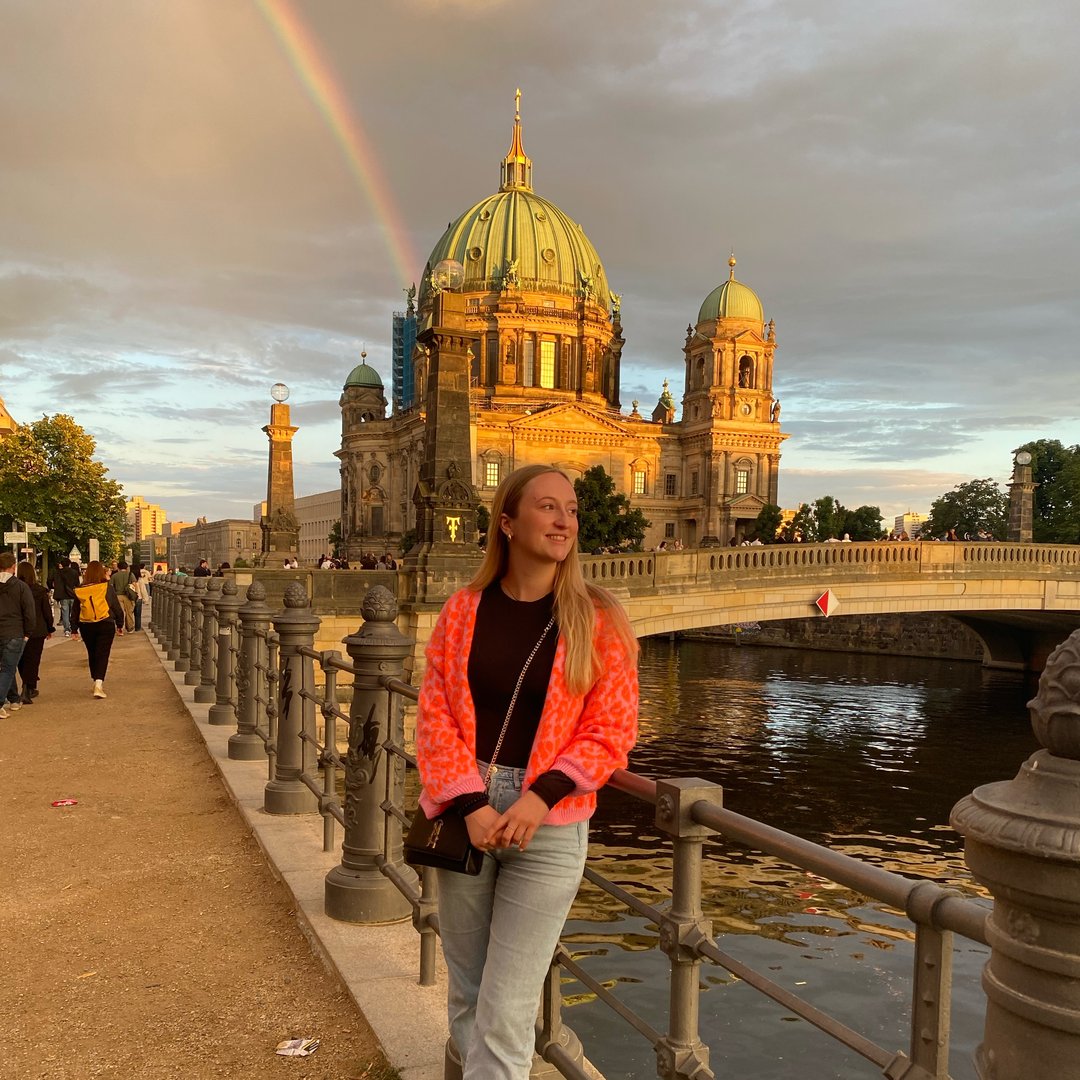 Instagram Profilbild von katja.hbr