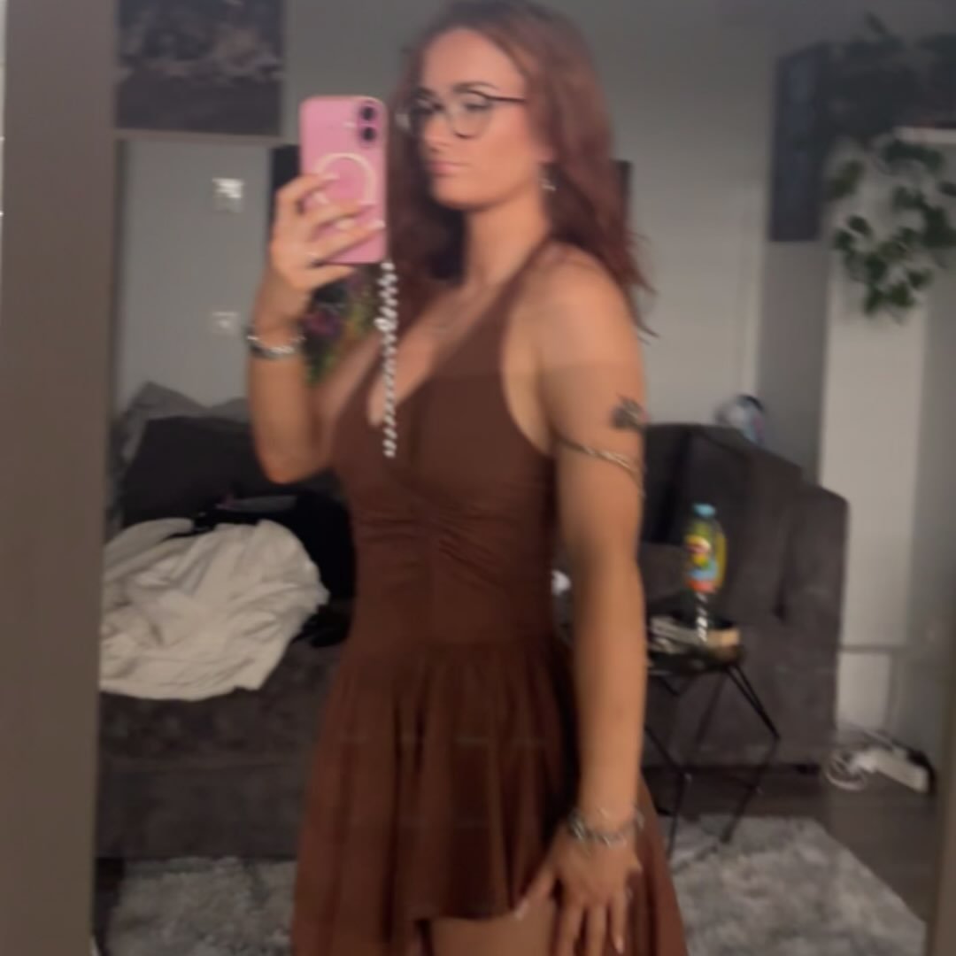 Instagram Profilbild von lacigognx