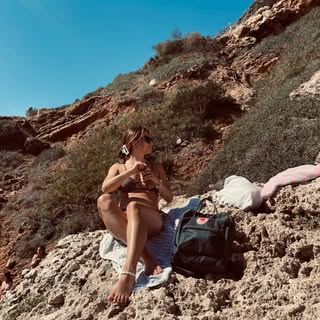 Instagram Profilbild von __jana_k_