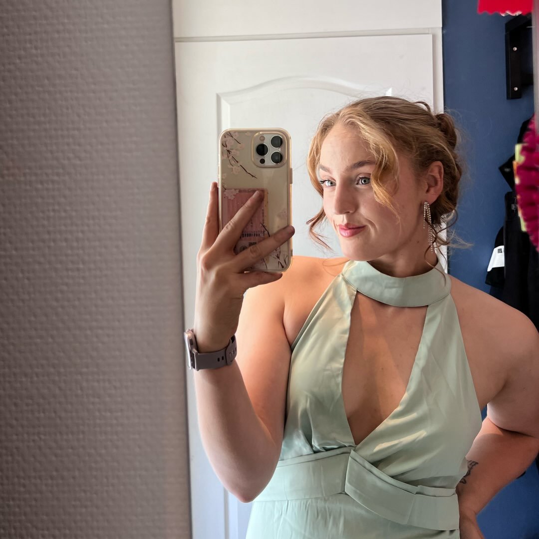 Instagram Profilbild von https.chantalxo
