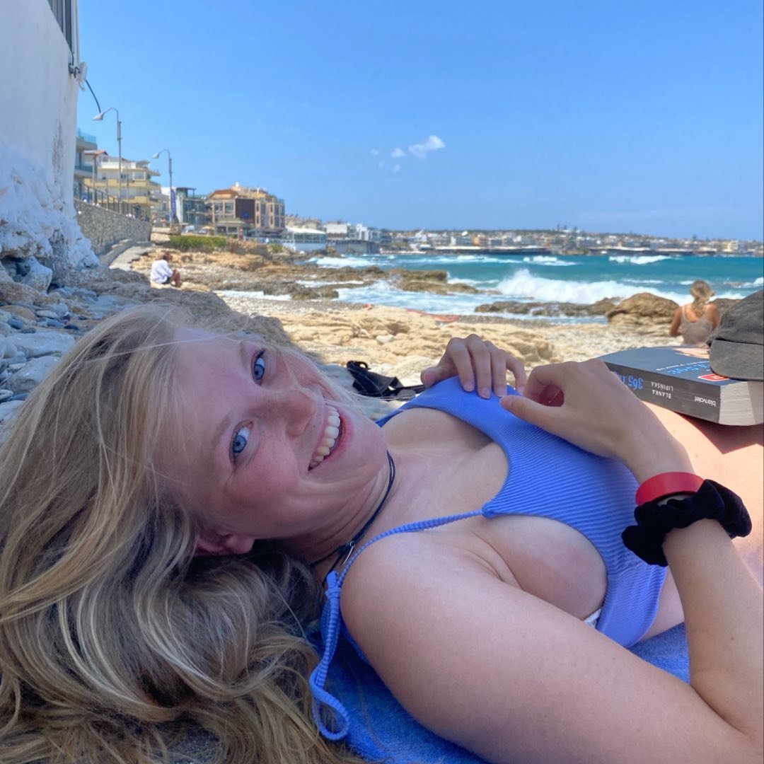Instagram Profilbild von janina_oh