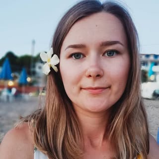 Instagram Profilbild von marlen.a