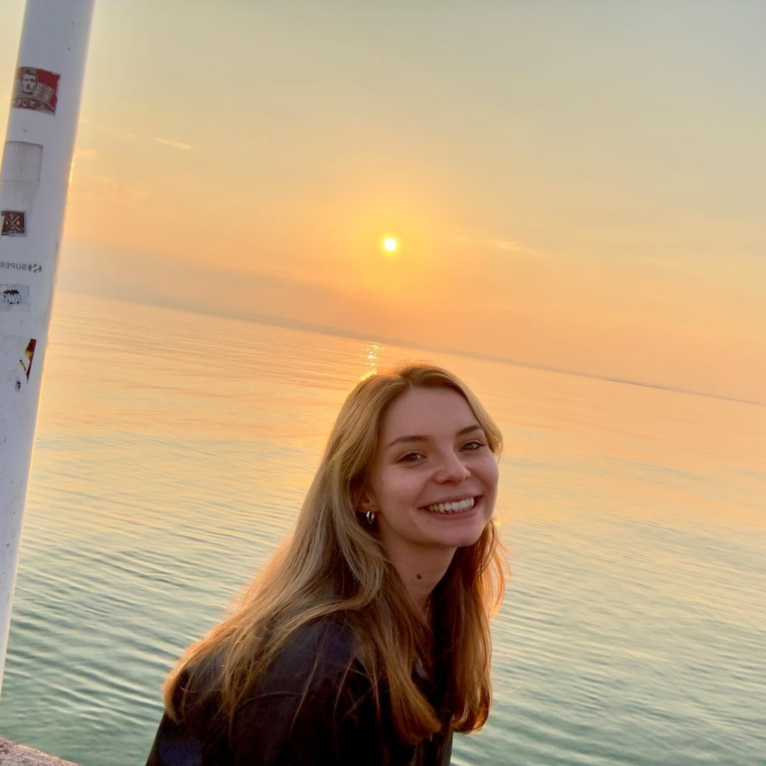 Instagram Profilbild von nadi_se1
