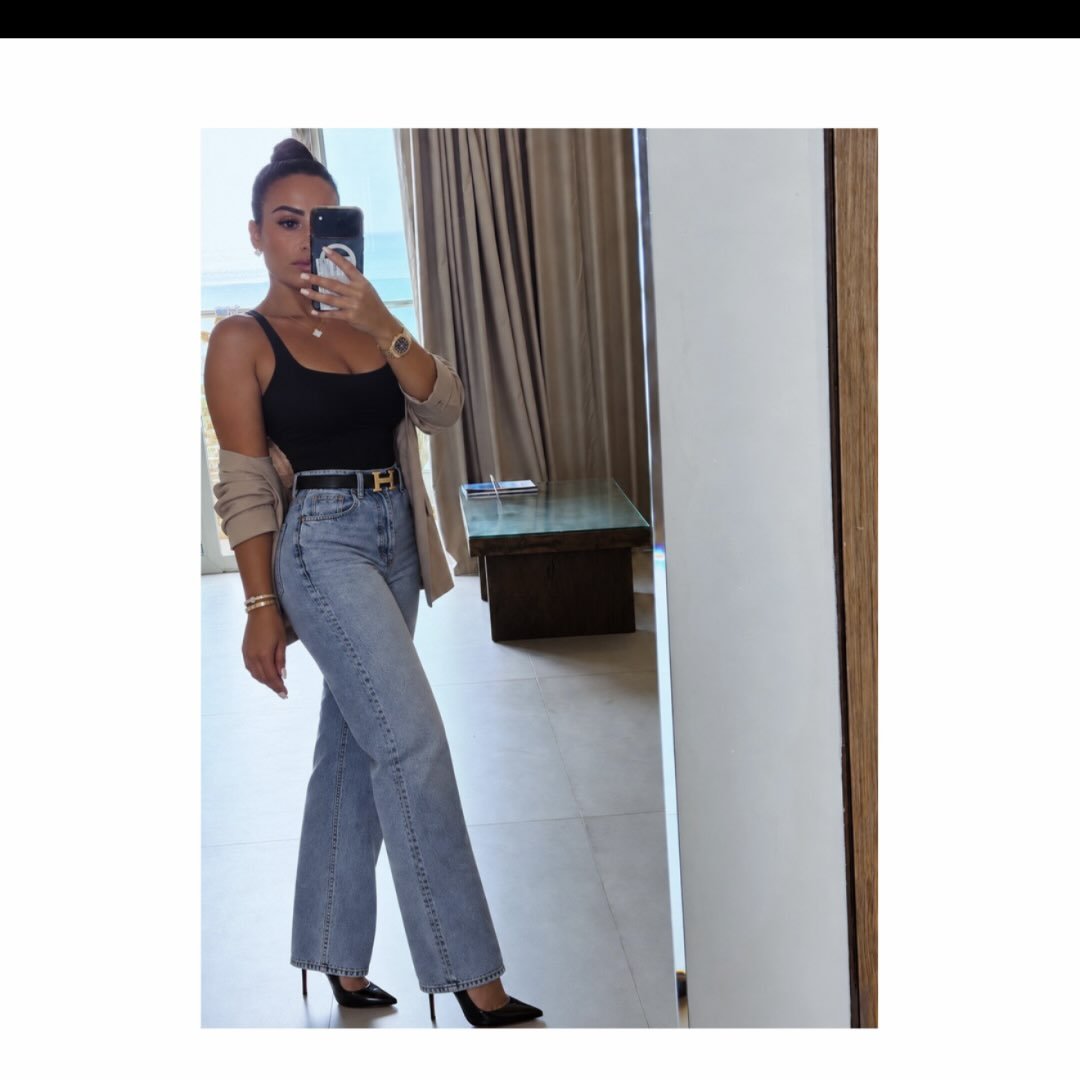 Instagram Profilbild von _sony.09