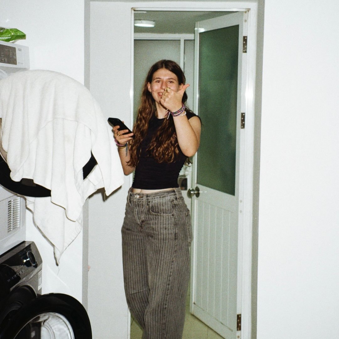 Instagram Profilbild von kiki.bndr