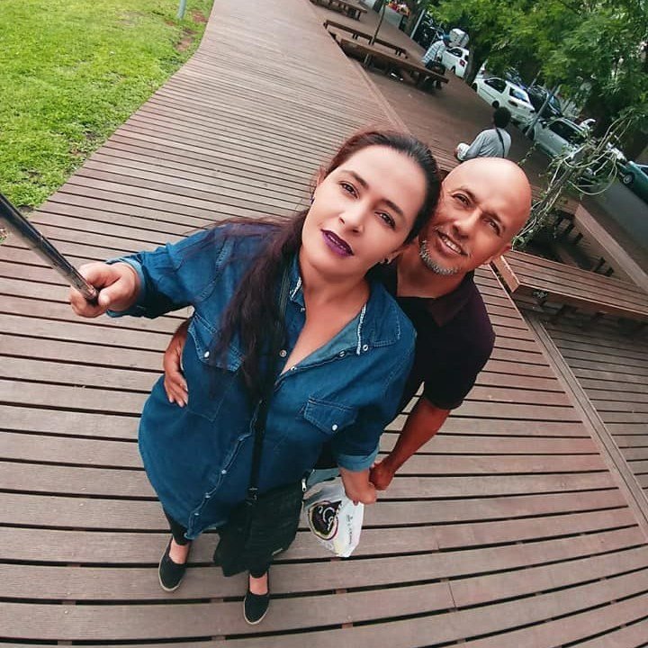Instagram Profilbild von juliana.r