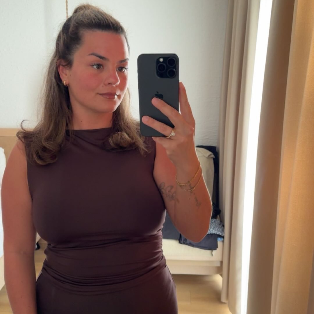 Instagram Profilbild von eemamuz