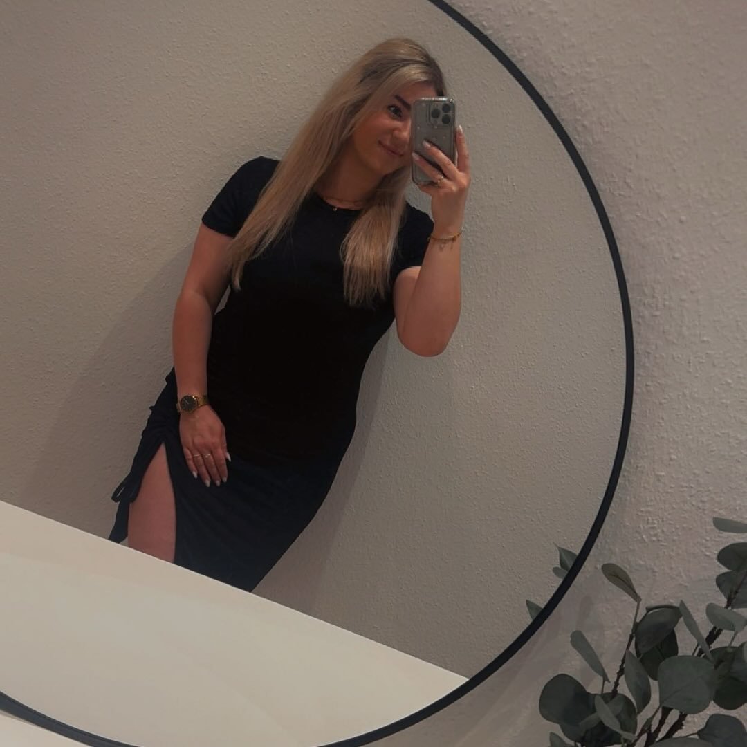 Instagram Profilbild von louisa.wo_