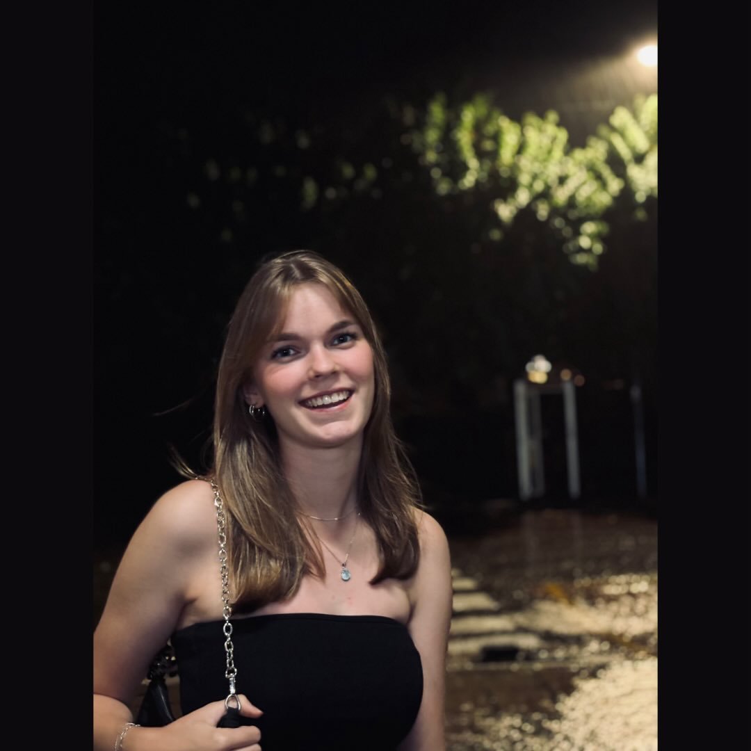 Instagram Profilbild von caroo.may