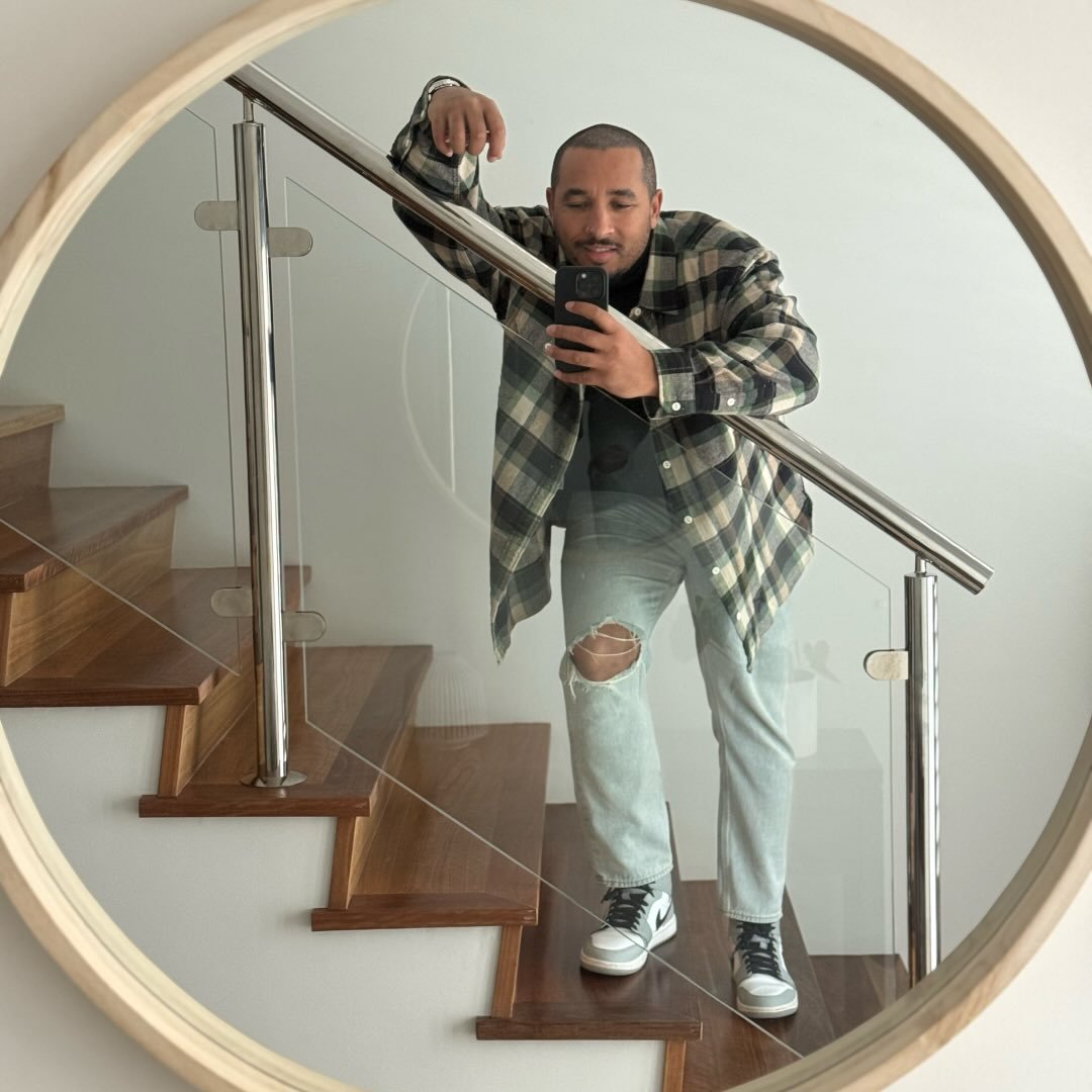 Instagram Profilbild von just_rich