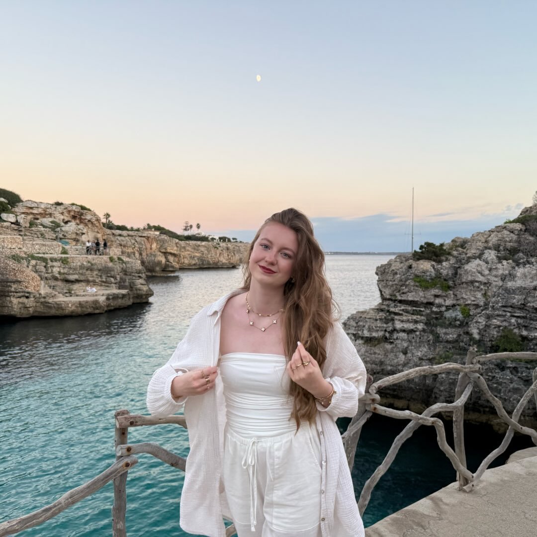Instagram Profilbild von 11clara02