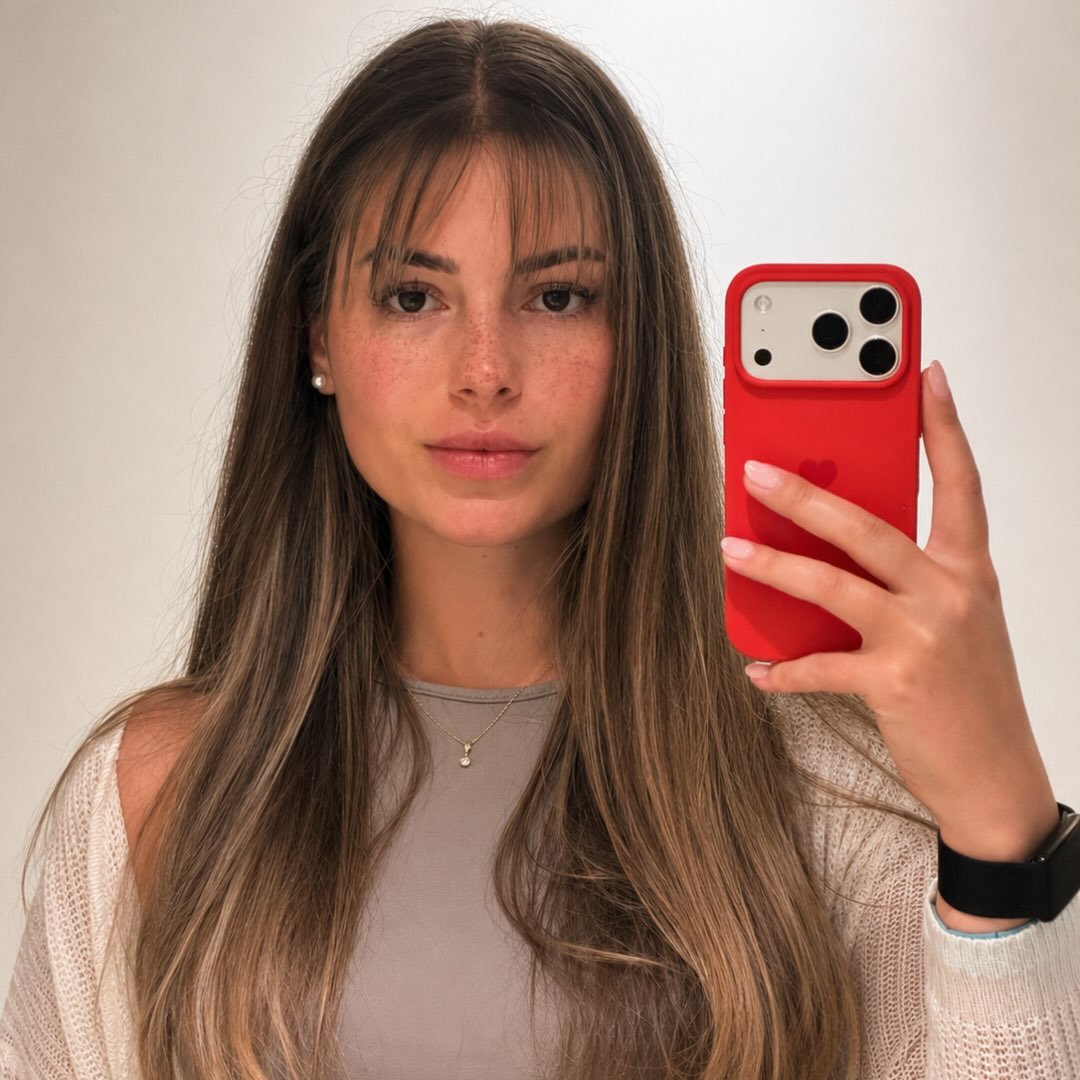 Instagram Profilbild von lisaaakatharina