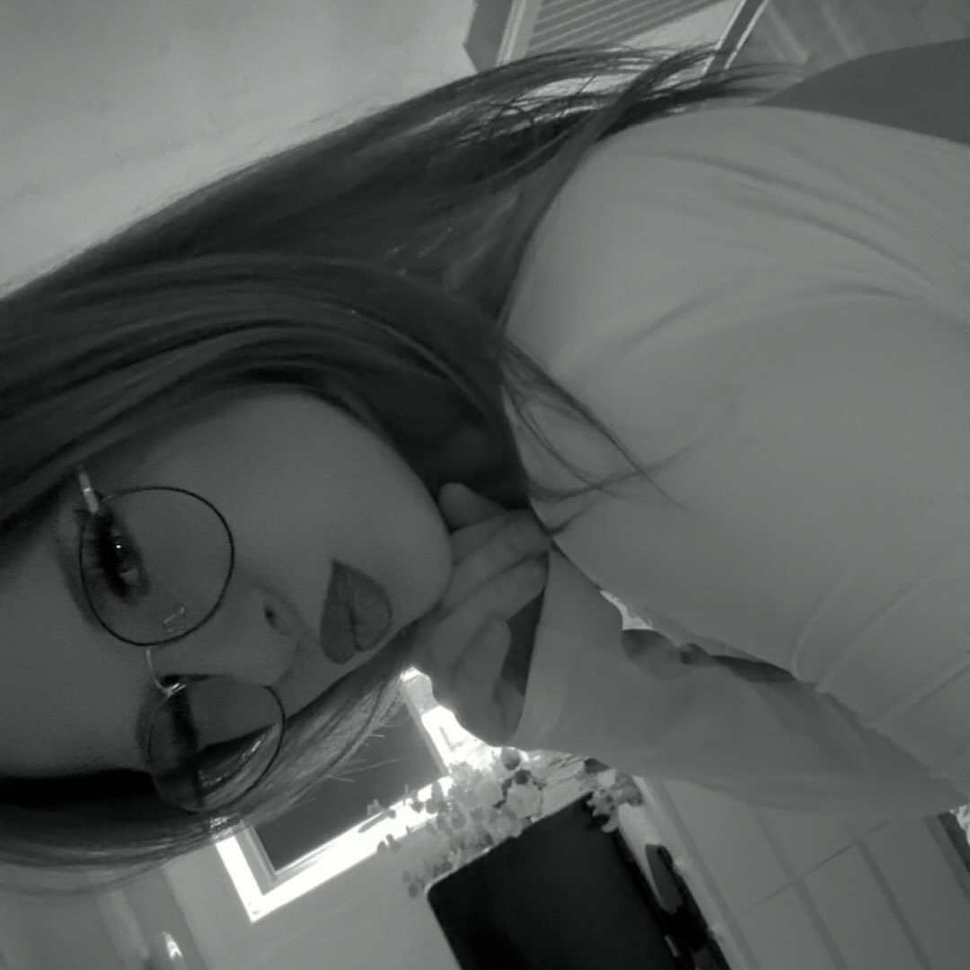 Instagram Profilbild von cxaxrxixnxa.5