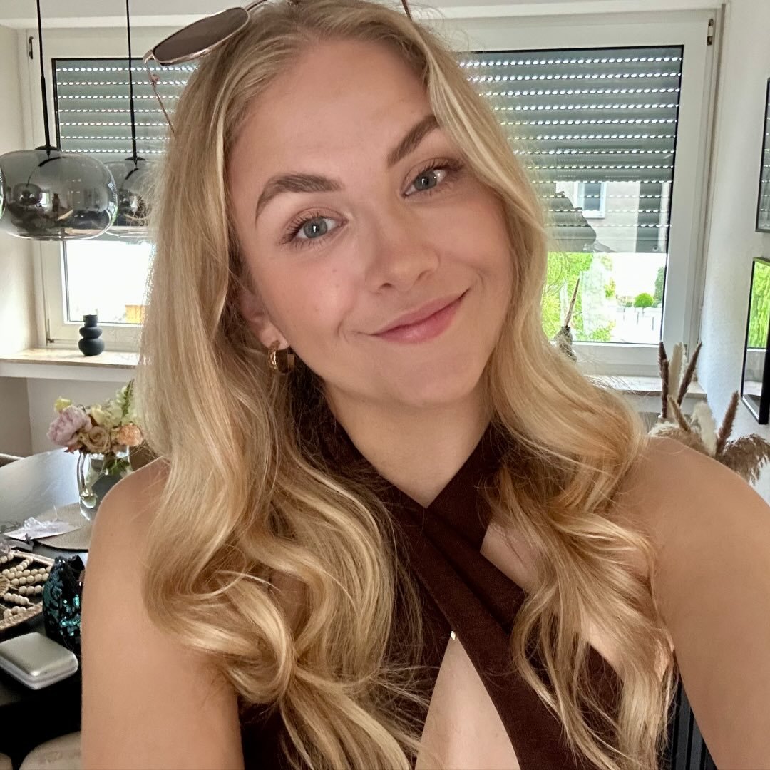 Instagram Profilbild von manu_juraaa