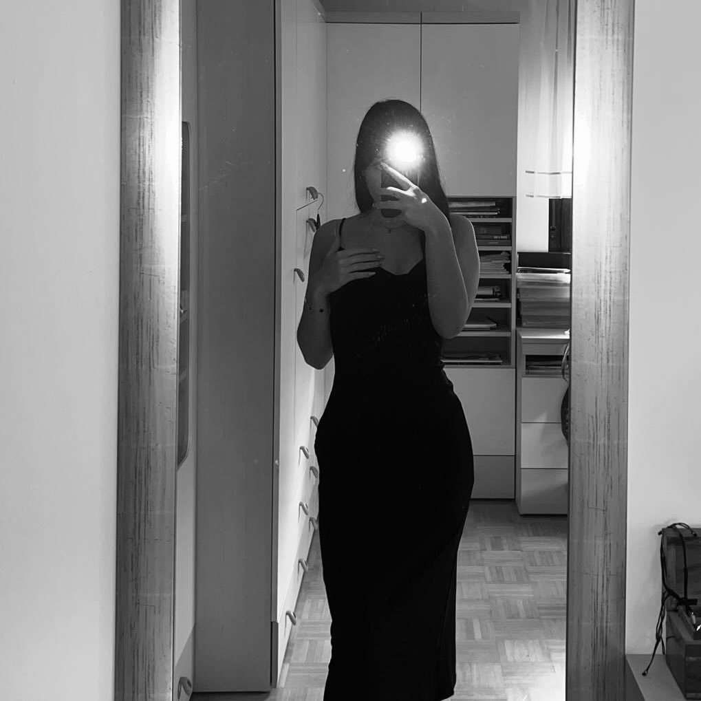 Instagram Profilbild von eva_dulmin