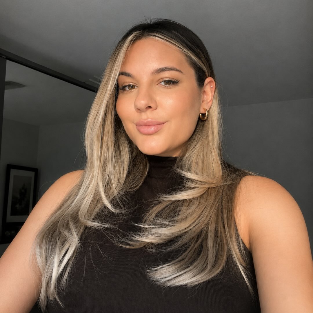 Instagram Profilbild von elenaplavsic_