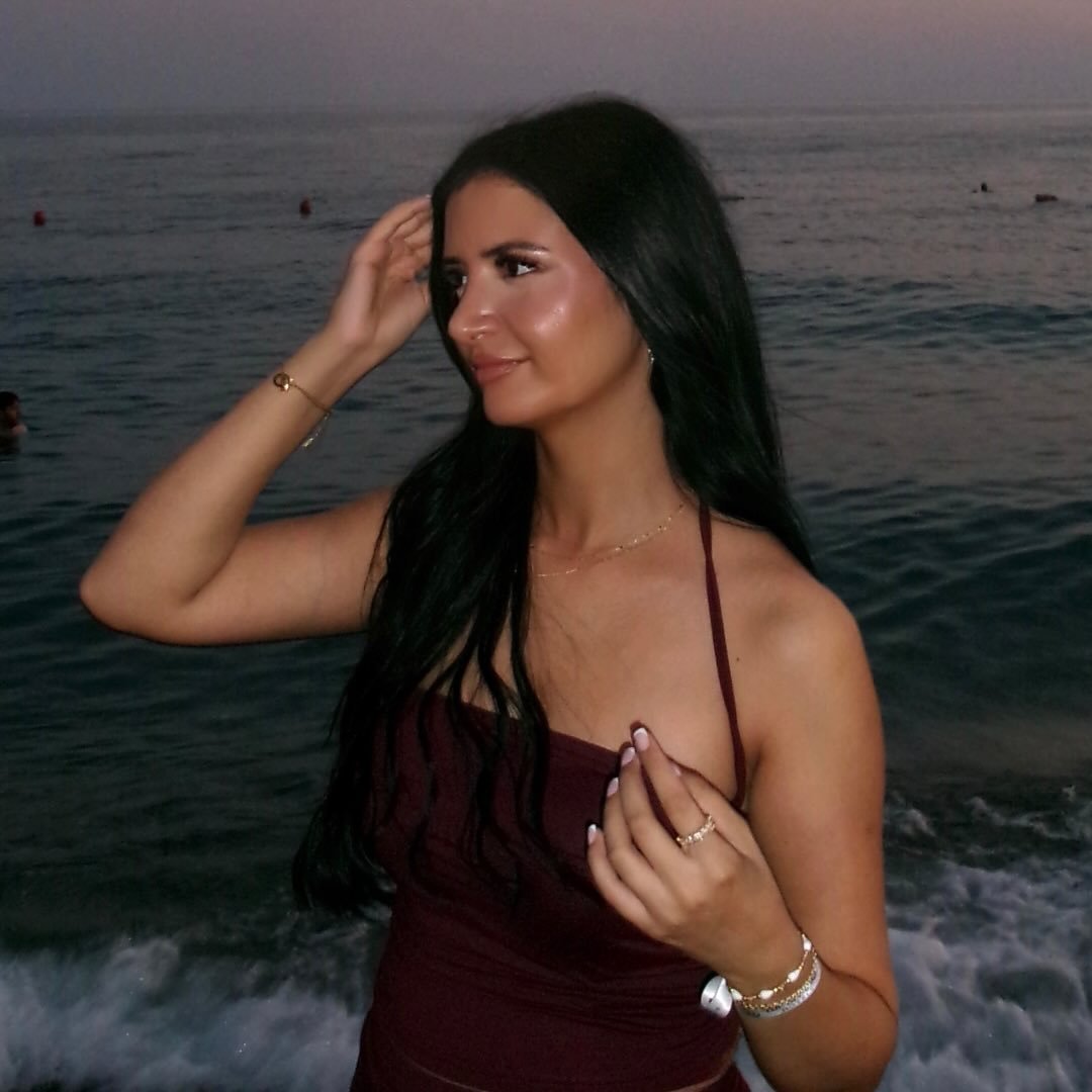 Instagram Profilbild von pelin.yyn