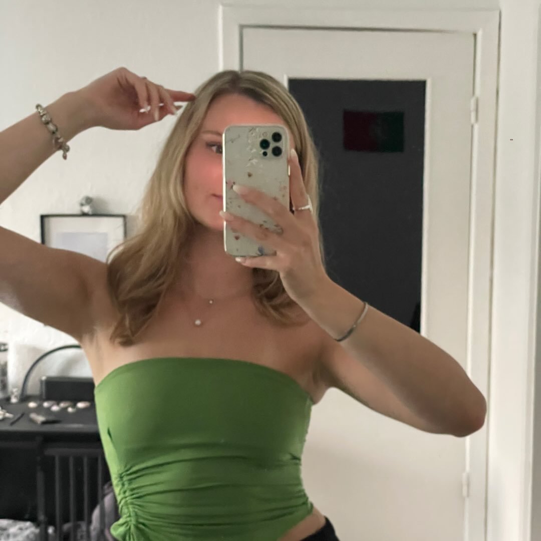Instagram Profilbild von aliinaavi