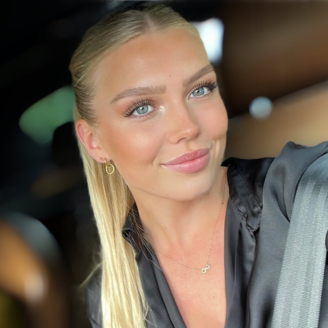 Instagram Profilbild von laureenjulie